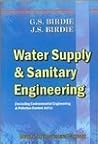 Water Supply & Sa...