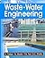 Waste-Water Engineering