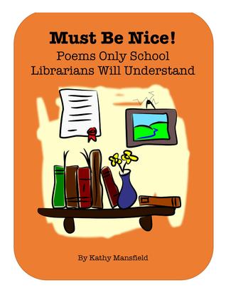 Must Be Nice! (Kindle Edition)