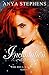 Incantation: The Riva Williams Series (Book One)