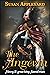 The Angevin