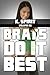 Brats do it Best - Volume 06