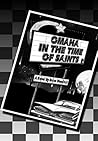 Omaha In The Time Of Saints