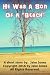 He Was A Son Of A Beach by Jake Jones