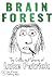 Brain Forest