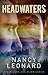 Headwaters (Relentless River Series Book 1)