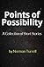 Points of Possibility