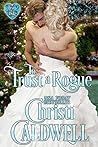 To Trust a Rogue by Christi Caldwell