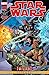 Star Wars (1998-2002) #20