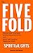 The Five Fold by Jonah Jeremiah