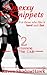 Smexxy Snippets: A Domme At The Club