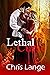 Lethal Curse