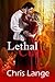 Lethal Curse