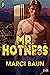 Mr. Hotness