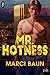 Mr. Hotness