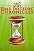 The Time Doctors' Chronicles