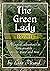 The Green Lady Book II