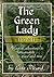 The Green Lady Book II