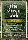 The Green Lady Book II