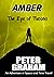 Amber: The Eye of Tucana : ...