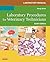 Laboratory Manual for Laboratory Procedures for Veterinary Technicians - E-Book
