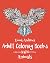 Adult Coloring Books: Animals