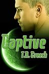 Captive Captive