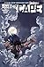 Joe Hill's The Cape #1 (of 4)