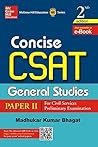 Concise CSAT