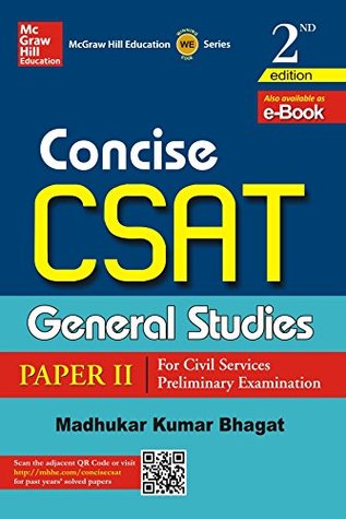 Concise CSAT