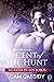 Scent of the Hunt (Black Hi...