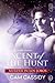 Scent of the Hunt (Black Hills Wolves, #38)