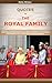 Quotes Of The Royal Family by Holly Wilson