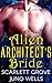 Alien Architect's Bride (Dr...