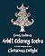 Adult Coloring Books: Chris...