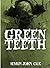 Greenteeth