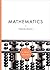 Mathematics (A Brief Insight)