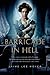 A Barricade in Hell (Delia Martin, #2)