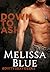 Down To Ash (#dirtysexygeeks, #2)