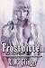 Frostbitten