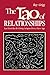 The Tao of Relationships: A Balancing of Man and Woman