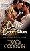 Dance with Deception: Scandalous Secrets, Book 1