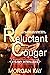 The Reluctant Cougar (Steam...