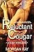 The Reluctant Cougar