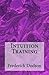 Intuition Training