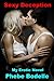 Sexy Deception