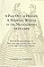 A Page Out Of History: A Hampton Woman in the Needletrades 1859-1869