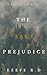 The Salt Prejudice by Keefe R.D.