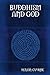 Buddhism and God
