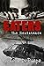 Eaters: The Resistance